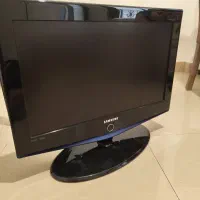 تلویزون سامسونگ