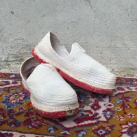 کفش کلاش سایز ۳۷