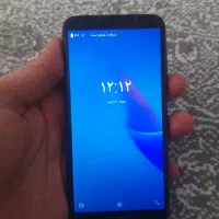 هوآوی y5 lite در حدنو تمیز