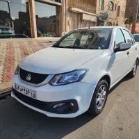 ساینا S مدل ۱۴۰۲