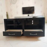 میزتلوزیون