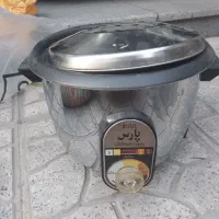 پلوپز پارس خزر