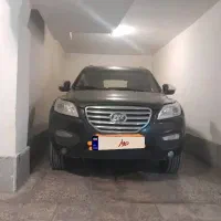 لیفان X60