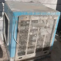 کولر آبی|کولر آبی|خرم‌آباد, |دیوار