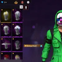 فری فایر|کنسول، بازی ویدئویی و آنلاین|بندرعباس, |دیوار