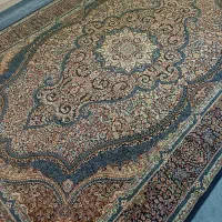 فرش ۶ متری|فرش|همدان, |دیوار