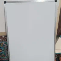 تابلو وایت برد