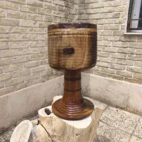 تنبک تمبک ضرب تمپو