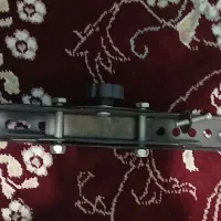 تلوزیون براکت|تلویزیون و پروژکتور|کرج, کمال‌شهر|دیوار