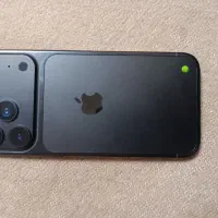 گوشیهایکوپیآیفون۱۷پرومکس