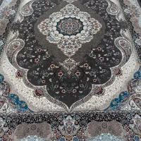 فرش هریس لاکی|فرش|دهلران, |دیوار