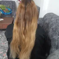 مورنگی|آرایشی، بهداشتی، درمانی|کرج, گلدشت|دیوار