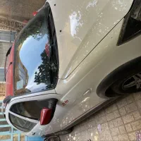 کوییک r مدل ۹۹|خودرو سواری و وانت|مشهد, طبرسی شمالی|دیوار