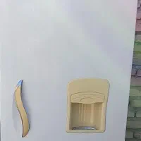 یخچال و فریزر کارکرده|یخچال و فریزر|کاشمر, |دیوار