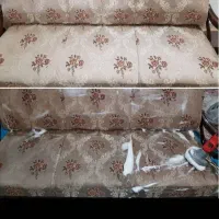 مبل شویی ،موکت شویی،فرش شویی سیار