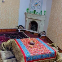 میزکرسی 1×1|میز و صندلی غذاخوری|ورامین, ورامین|دیوار