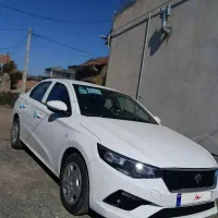 تارا وی 1 شش دنده|خودرو سواری و وانت|بندر ترکمن, |دیوار