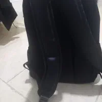 کوله|کیف، کفش، کمربند|ملارد, |دیوار