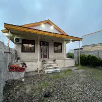 ویلامتراژ۳۰۰متر،نسق معتبر،تونل سبز فومن،رشت