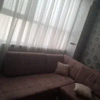 مبل ال تمیز