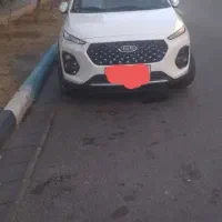 1403x22 pro  زیر قیمت