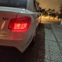 ساینا s مدل ۱۴۰۳ ارتقا یافته|خودرو سواری و وانت|آمل, |دیوار