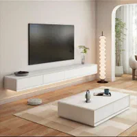 میزتلوزیون میز تی وی میز tv میز LCD وLEDمدلM15|میز تلویزیون|تهران, شهرک ولیعصر جنوبی|دیوار