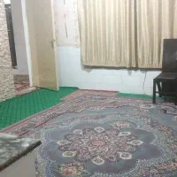 اجاره روزانه/هفتگی/ماهانه ویلا ۱۸۰ متری