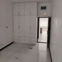 منزل ویلایی نوساز 120متری  اردیبهشت