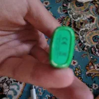 پاد نوعه نو|زیورآلات و اکسسوری|اسلام‌شهر, مسکن مهر اسلاشهر (شهرک امام خمینی)|دیوار