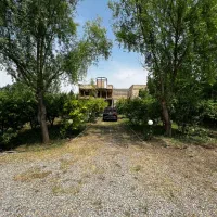 2000متر-باغ-ویلا-قابل-تفکیک-فول-امکانات-سهیلیه