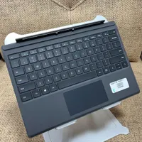 سرفیس پرو هفت پلاس رم 16 همراه قلم Surface|رایانه همراه|کرمان, |دیوار