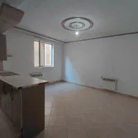 75متری-در-خیابان-شاندیز-اماده-تخلیه-تک-واحدی