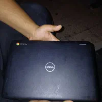 فروش یک عدد لبتاب