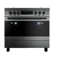 فرگازبا تخفیف و شرایط اقساط بدون سود|اجاق گاز و لوازم برقی پختوپز|جهرم, |دیوار