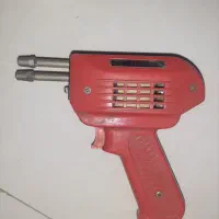 هویه تفنگی آلمانی|ابزارآلات|تهران, دانشگاه شریف|دیوار