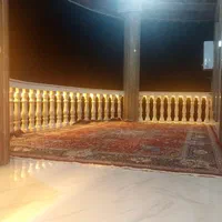 اجاره‌ویلا‌ماسوله‌ویوبی‌نظیروتراس‌دلبازدردل‌طبیت|اجارهٔ کوتاه‌مدت ویلا و باغ|ماسوله, |دیوار