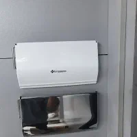 فروش فوق‌العاده|لوازم سرویس بهداشتی|لاهیجان, طالقانی|دیوار