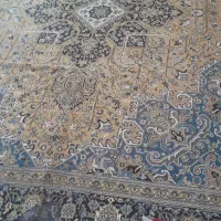 فرش ۱۲متری|فرش|ایلام, |دیوار