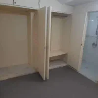 45 متر یک خواب در مجیدیه جنوبی|اجارهٔ آپارتمان|تهران, مجیدیه|دیوار