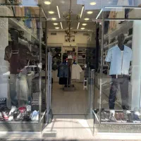 فروشنده اماتور زیر ۳۰ سال ساکن منطقه
