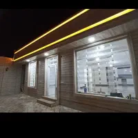 فروش منزل ویلایی
