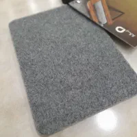 موکت مخمل نرمینه|موکت|اصفهان, بهارستان|دیوار