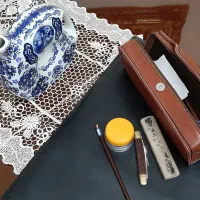 آموزش خوشنویسی