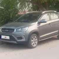 x22 دنده ای اکسلنت فابریک