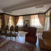 آپارتمان 230 متر رشدیه|فروش آپارتمان|تبریز, |دیوار