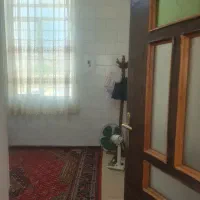 آجاره آپارتمان به صورت روزانه|اجارهٔ کوتاه‌مدت آپارتمان و سوئیت|اقلید, |دیوار