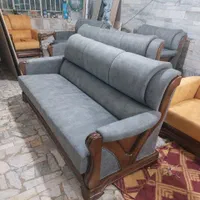 تعمیر مبلمان|مبلمان خانگی و میز عسلی|اردکان, |دیوار