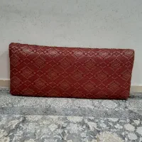 پشتی