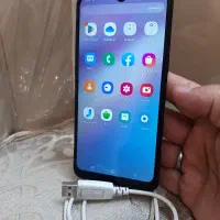 گوشی سامسونگ A10s